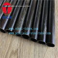 /msite/products/detail/productid/56694663/id/504559.html